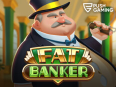 Europa casino login. Tc merkez bankası efektif satış kuru.74